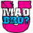 AYM emblem