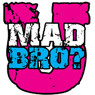 AYM emblem