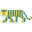 STGR emblem