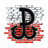 66DKP emblem