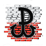 66DKP emblem