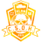 CS0H emblem