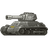 -WATT emblem