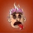 DIESI emblem