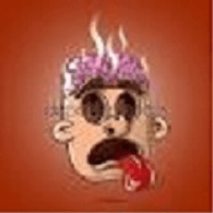 DIESI emblem