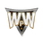 W-W-P emblem