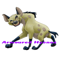 AHRY emblem