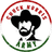 CNA emblem