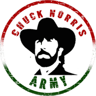 CNA emblem