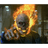 GR-GH emblem