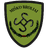 MB-LT emblem