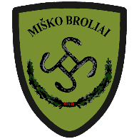 MB-LT emblem