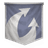 FINNE emblem