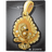 MTKA emblem