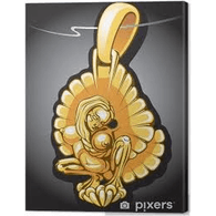 MTKA emblem