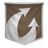 ACX emblem