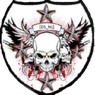 DS_T emblem