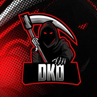 _DKD_ emblem