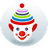FOLST emblem
