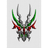 BGB99 emblem