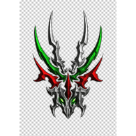 BGB99 emblem