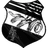 SC-IX emblem
