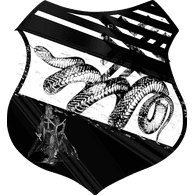 SC-IX emblem