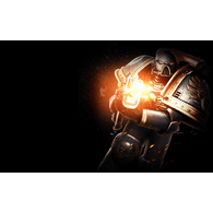 KDOW emblem
