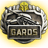 GARDS emblem
