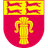 PO-PO emblem