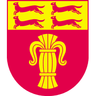 PO-PO emblem