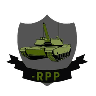 -RPP emblem