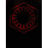 DLTO emblem