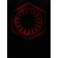 DLTO emblem