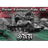 DEA_H emblem