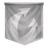 DUR3H emblem