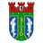 UNVEU emblem