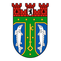 UNVEU emblem
