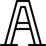 A-HSR emblem