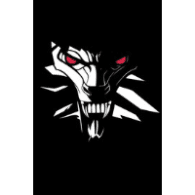 GDS4E emblem