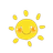 SONCE emblem