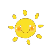 SONCE emblem
