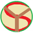 S0Y emblem