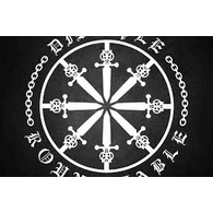 1_F_A emblem