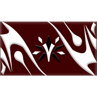 S--O emblem
