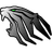 CLA-W emblem