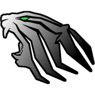 CLA-W emblem