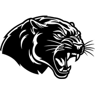 BOLIA emblem
