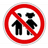 NTFK emblem