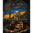 _SAIL emblem